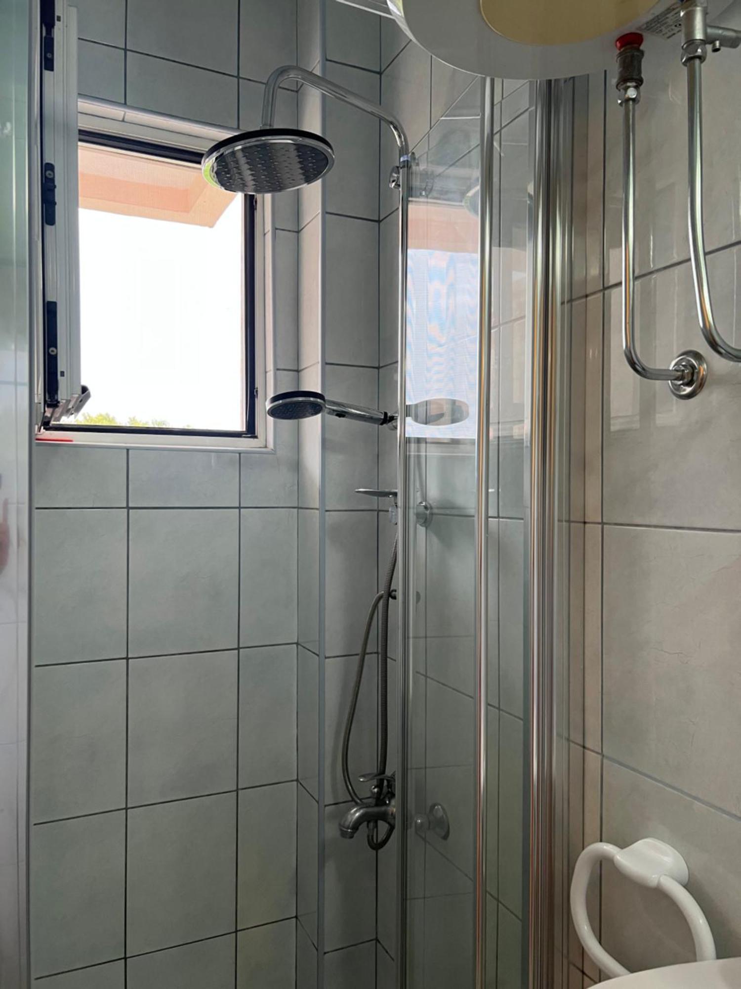 Apartments Fat E Jet - Pool & Breakfast Ulcinj Esterno foto