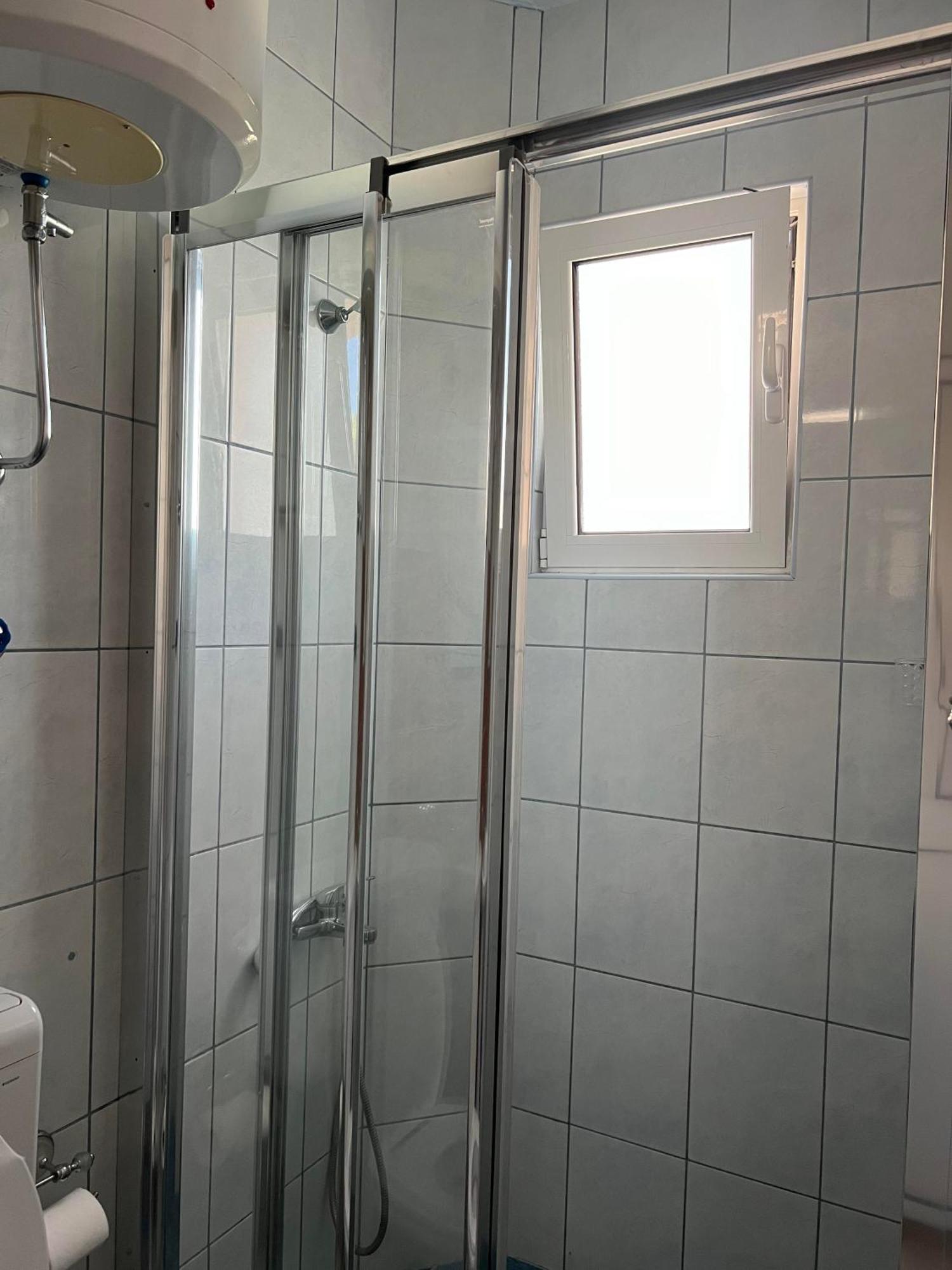 Apartments Fat E Jet - Pool & Breakfast Ulcinj Camera foto